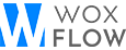WoxFlow